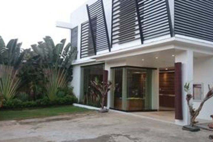 orchid lagan place palawan
