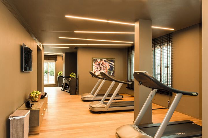 Health and Fitness 126 of 156