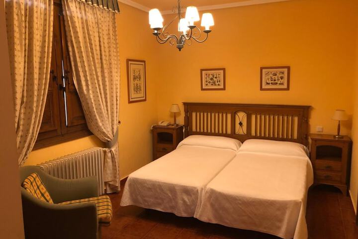 Room 19 of 48