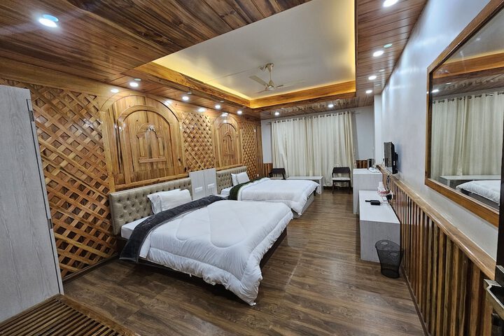 Room 7 of 55