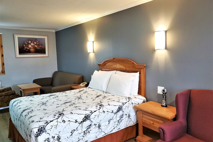 Room 72 of 181