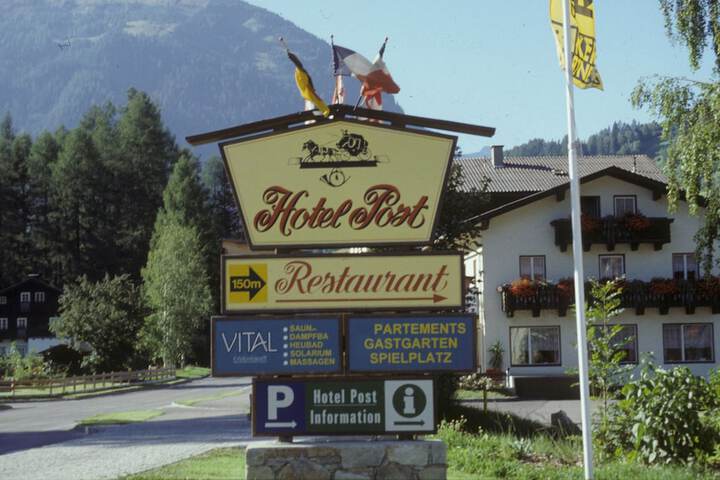Hotel 52 of 57