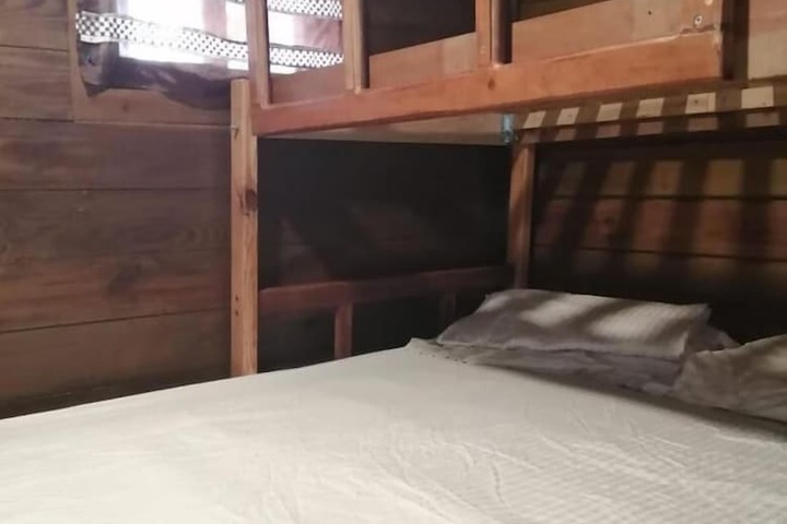 Room 12 of 59