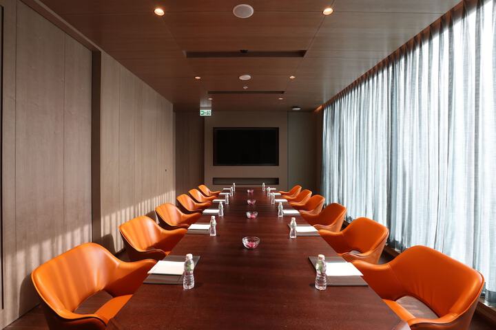 Meeting 47 of 58
