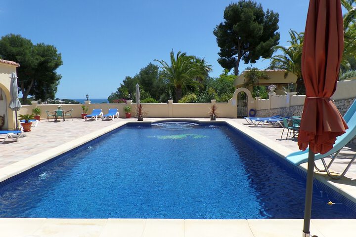 Pool 48 of 66
