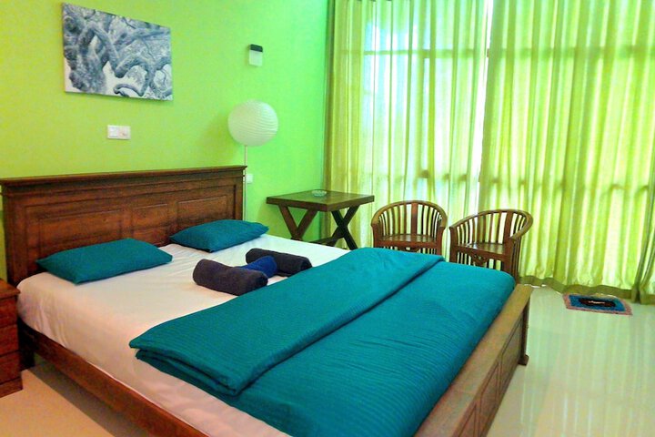 Room 14 of 51
