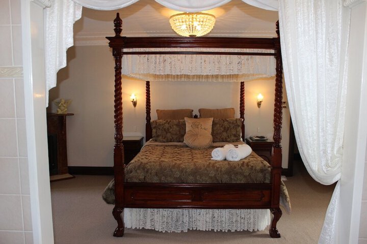 Photo 14