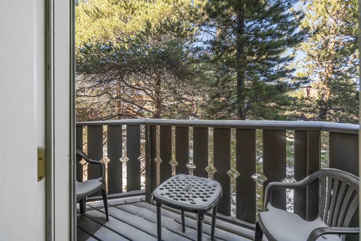 Terrace/Patio 61 of 113