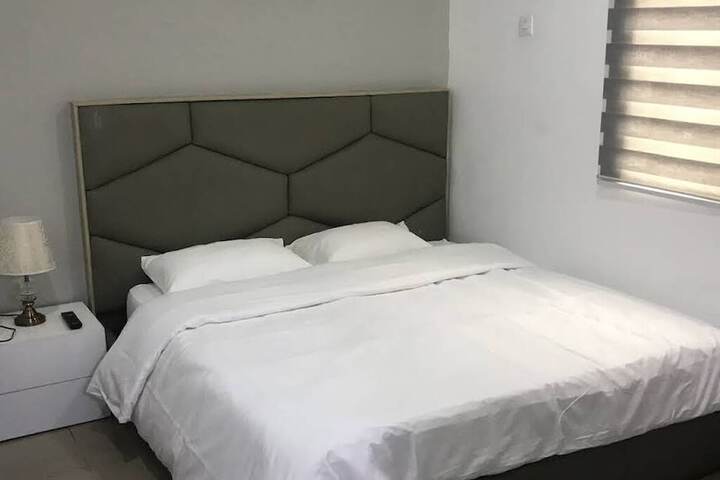 Room 3 of 22
