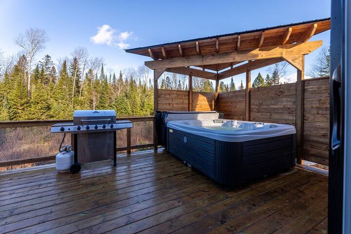 Terrace/Patio 80 of 112