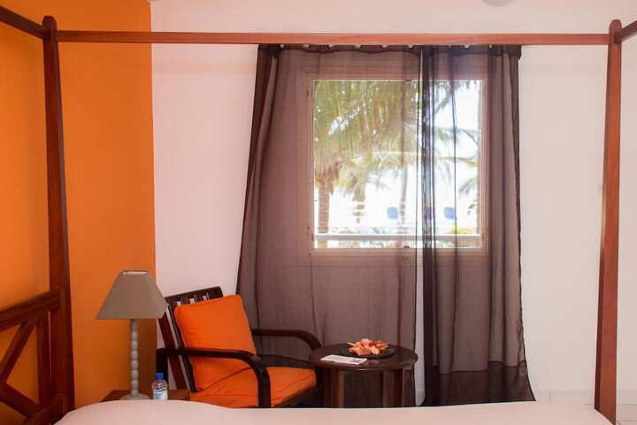 Room 21 of 60