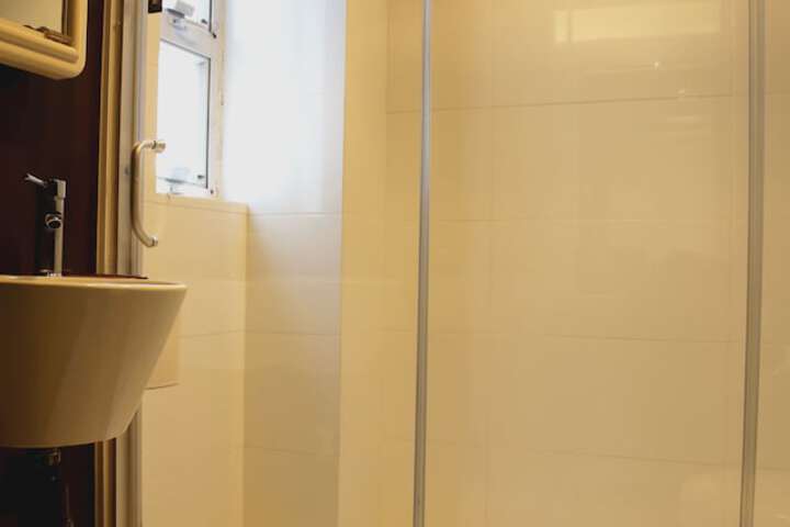 Bath Photo