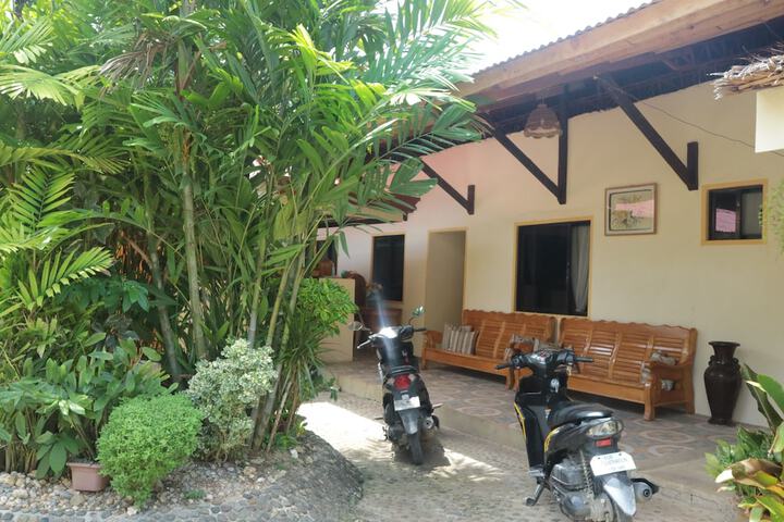 Hotel 14 of 14