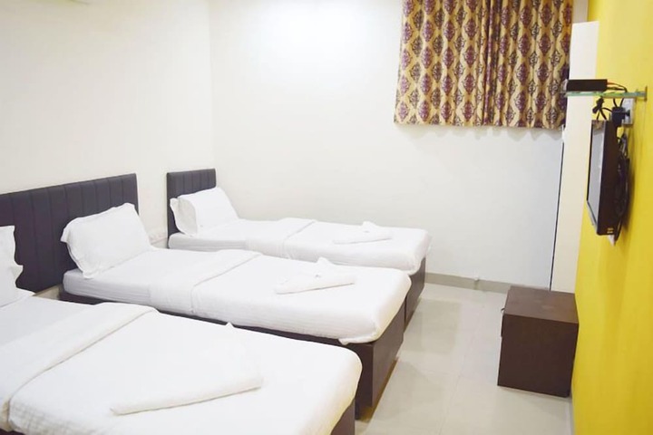 Room 20 of 25