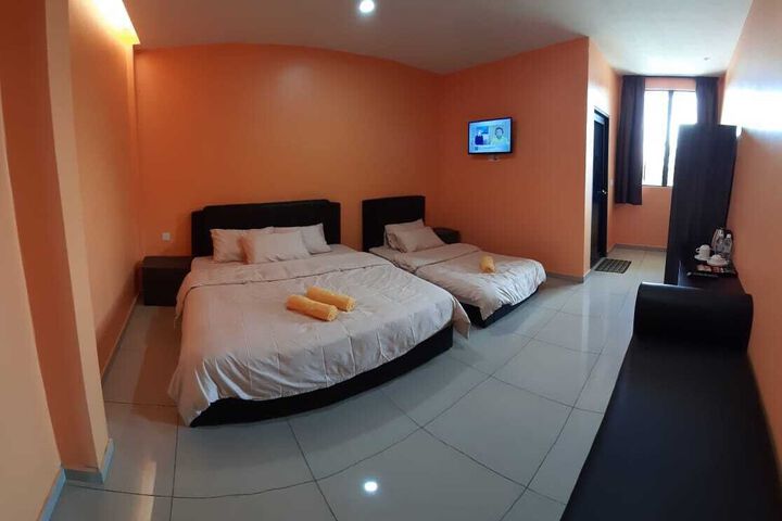 Room 29 of 41