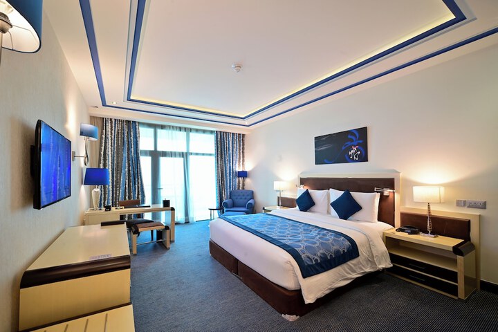 Room 16 of 81