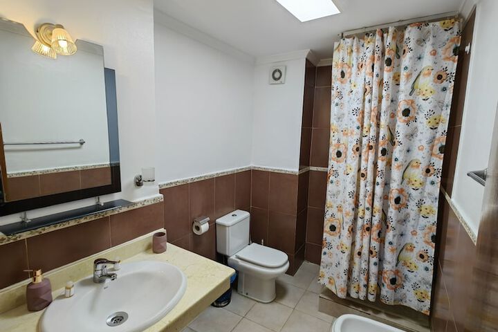 Room 317 of 404