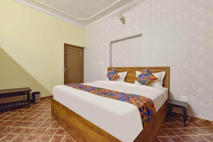 Room 26 of 37