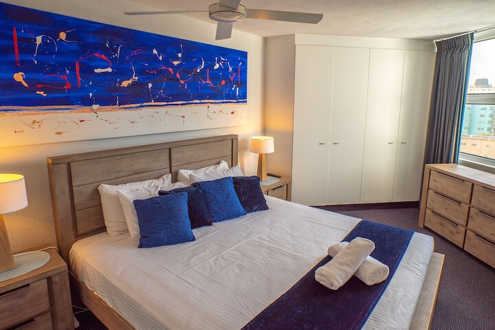 Room 11 of 289
