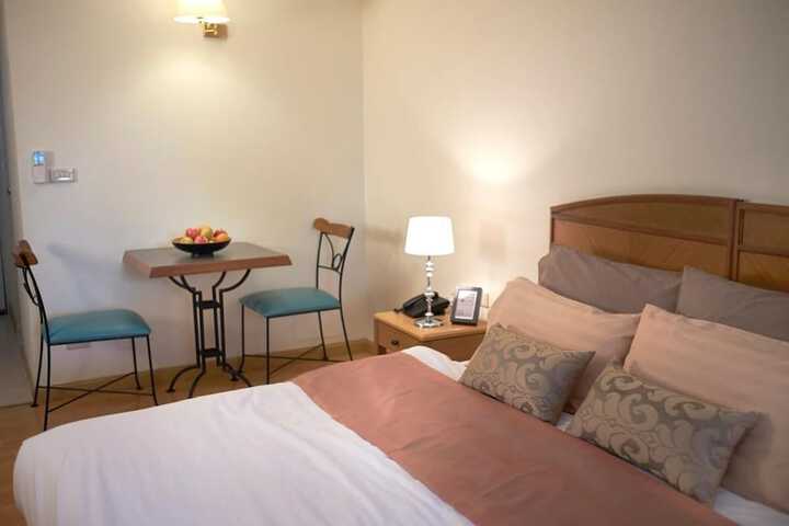 Room 9 of 17