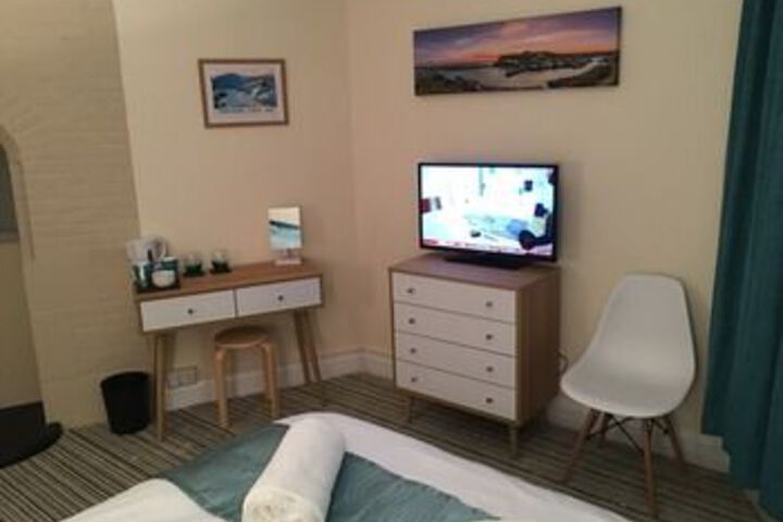 Room 21 of 29