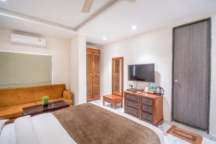Room 21 of 75
