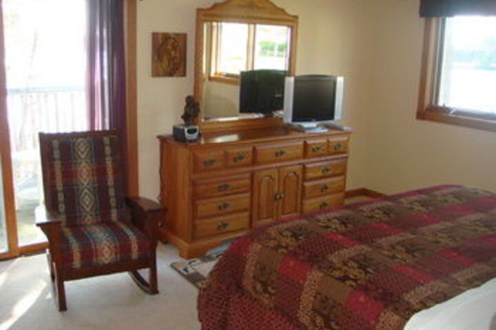 Room 30 of 71