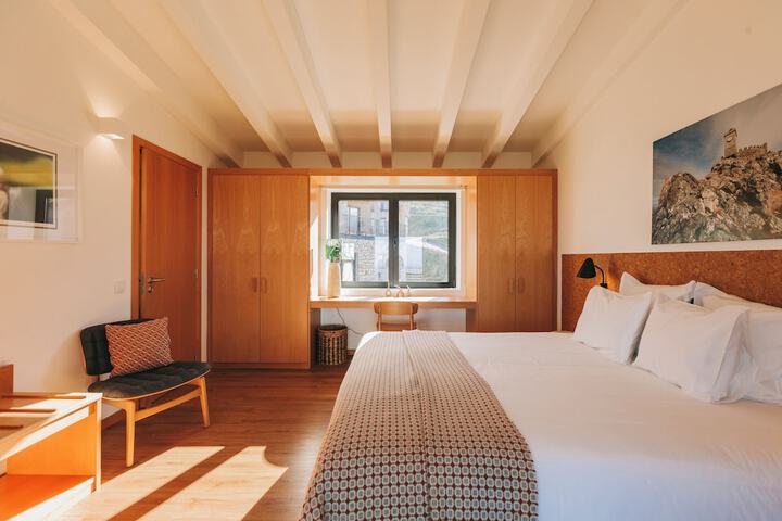 Room 64 of 181