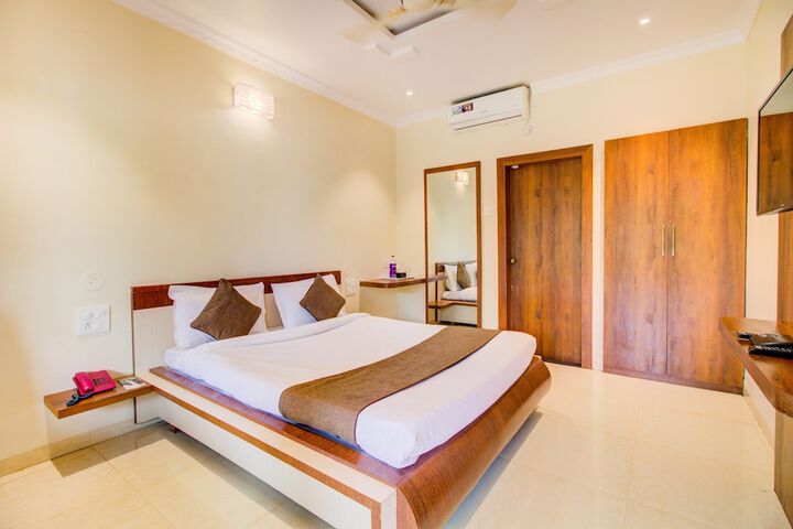 Room 14 of 35