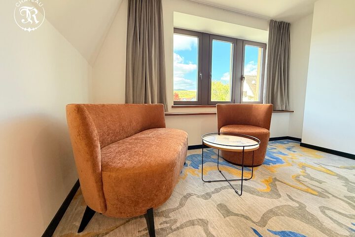 Room 56 of 217