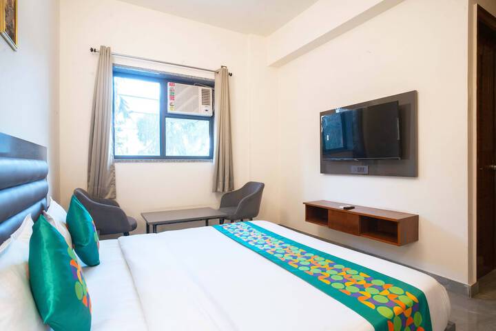 Room 14 of 49