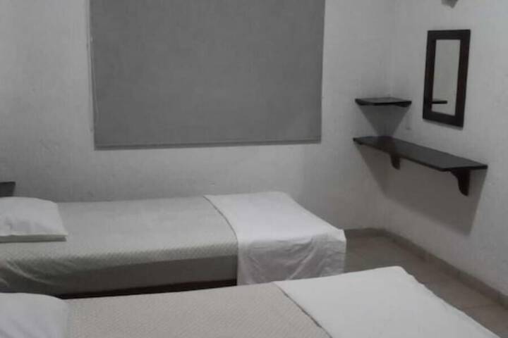 Room 7 of 31