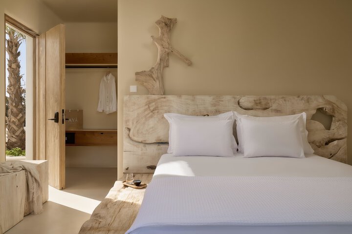 Room 29 of 110