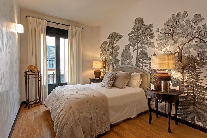 Room 25 of 52
