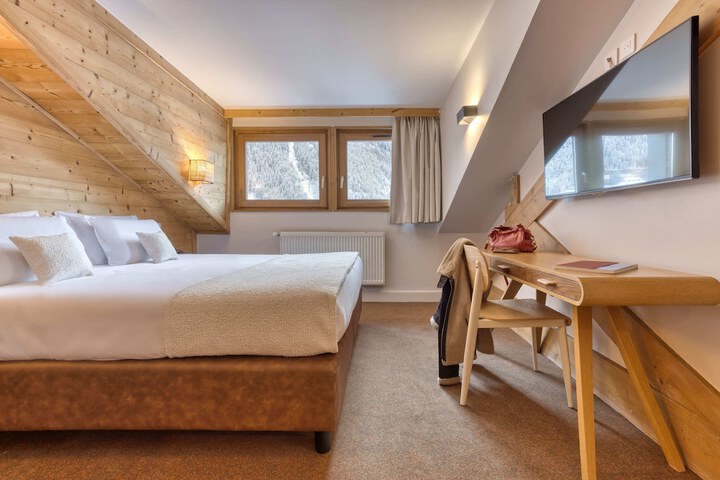 Room 21 of 55
