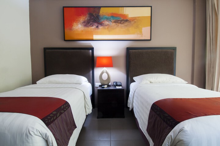 Room 21 of 81