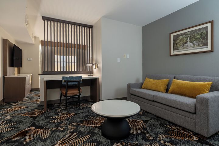 Room 34 of 56