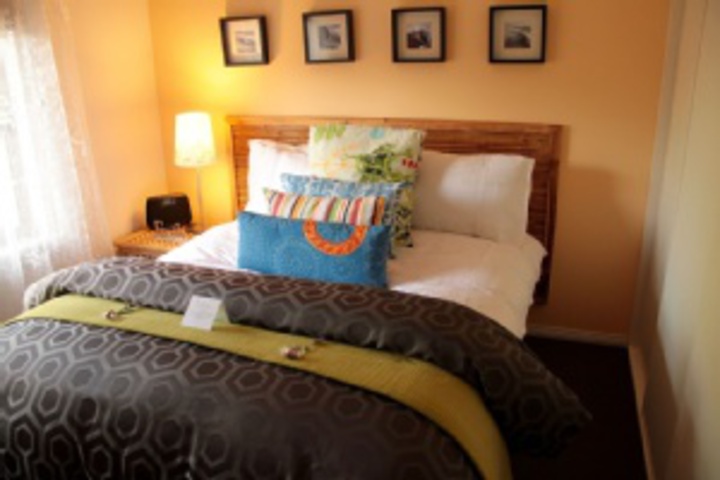 Room 68 of 240