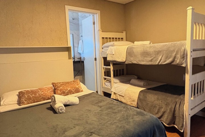 Room 39 of 113