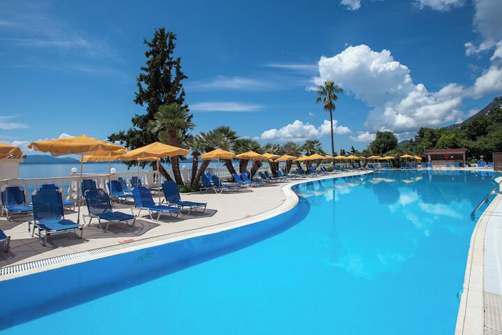 Pool 85 of 180