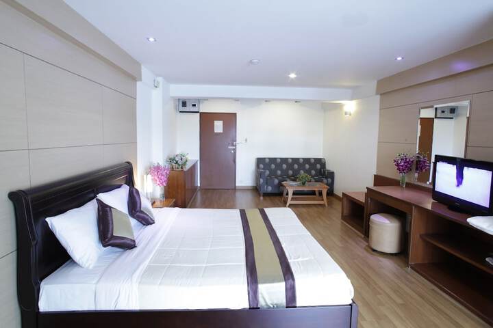 Room 20 of 90