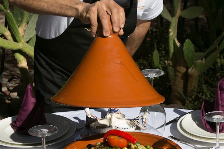 Dining 47 of 72