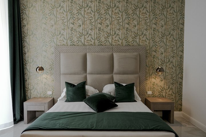 Room 12 of 59