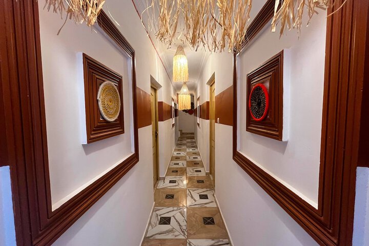 Hotel 58 of 65