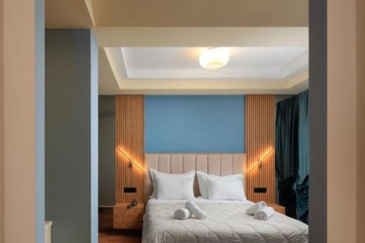 Room 15 of 71