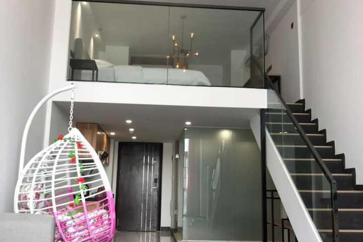 Room 2 of 15