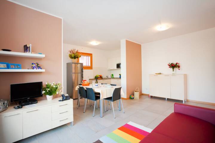 Room 12 of 49