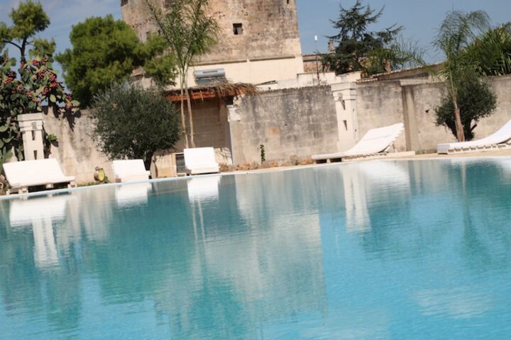 Pool 23 of 44