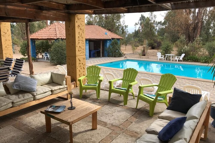Terrace/Patio 41 of 49