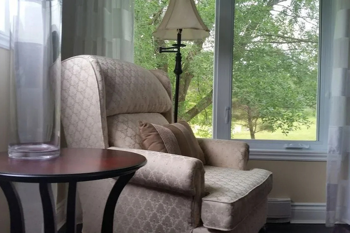 guest_rooms